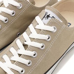 CONVERSE コンバース スニーカー 靴 ...の詳細画像3
