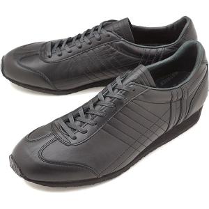 PATRICK（パトリック） 返品送料無料 スニーカー パミール・ウォーター