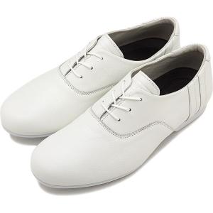 PATRICK（パトリック） スニーカー VALLETTA II バレッタ II WHT