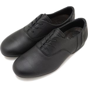 PATRICK パトリック スニーカー VALLETTA II バレッタ II BLK メンズ レディース 靴  526891 返品交換送料無料｜mischief