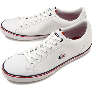 ラコステ 靴 サイズ感の商品一覧 通販 Yahoo ショッピング