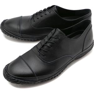 SPINGLE（スピングル） 返品送料無料 ビジネスシューズ ストレート