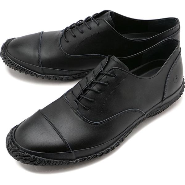 返品送料無料 スピングル SPINGLE ストレートチップ SP6152-05 SP-6152 日本...