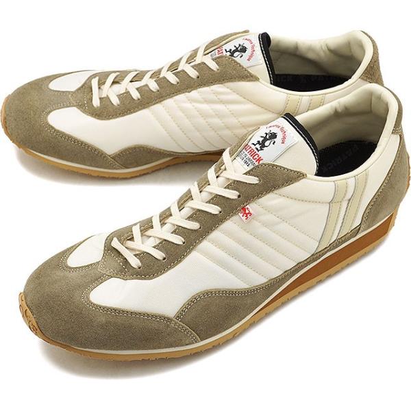 返品送料無料 パトリック PATRICK スタジアム STADIUM メンズ レディース スニーカー...