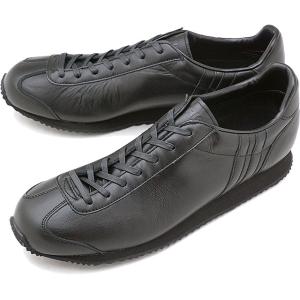 PATRICK（パトリック） 当店限定復刻モデル 返品送料無料 シュリー