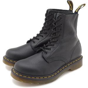 ドクターマーチン Dr.Martens 8ホールブーツ パスカル 1460 PASCAL