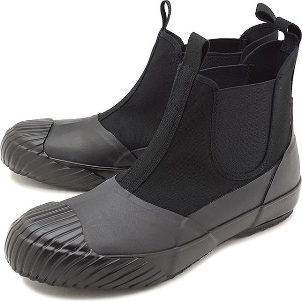 ムーンスター ファインバルカナイズド Moonstar FINE VULCANIZED オールウェザ...