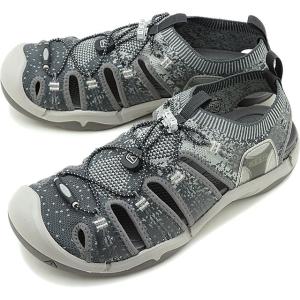 キーン KEEN メンズ エヴォフィット ワン MEN EVOFIT 1