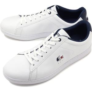 ラコステ 靴のランキングtop100 人気売れ筋ランキング Yahoo ショッピング