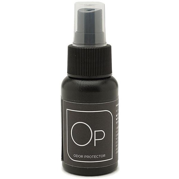 スニーカーラボ SNEAKER LAB オウダー プロテクター ODOUR PROTECTOR シュ...