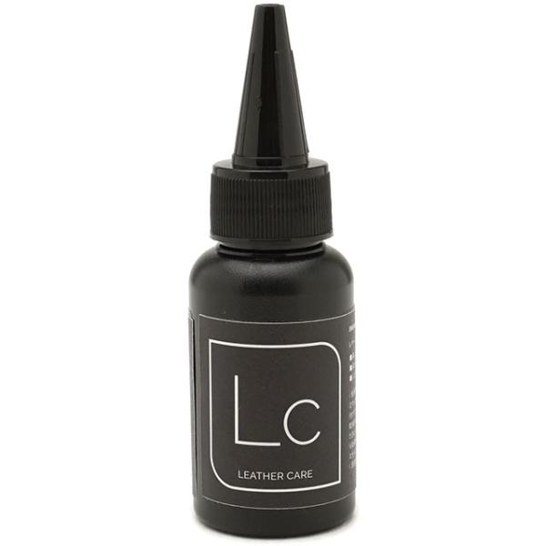 スニーカーラボ SNEAKER LAB レザースニーカー ケア LEATHER CARE シューズケ...