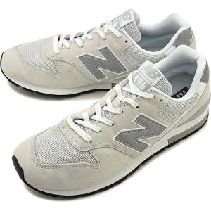 ニューバランス newbalance CM996 メンズ レディース Dワイズ スニーカー 靴 WHITE ホワイト系 CM996BT FW19