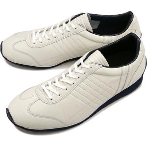 PATRICK（パトリック） 返品送料無料 スニーカー パミール・ミ 507530