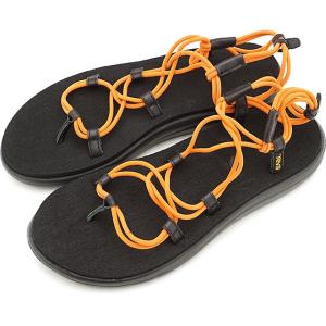 テバ Teva レディース ボヤ インフィニティー W VOYA