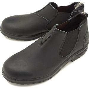 日本限定 ブランドストーン Blundstone BS1611 ローカット