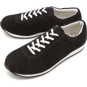 blueover（ブルーオーバー） メンズ マルコ MARCO 日本製 ビジネス