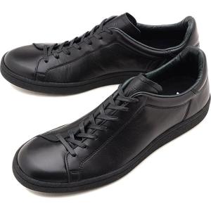 BIRKENSTOCK（ビルケンシュトック） BIRKENSTOCK Flen（フレン）メンズ