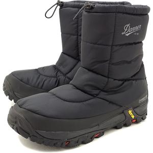 ダナー Danner ウィンターブーツ フレッド B200 PF FREDDO