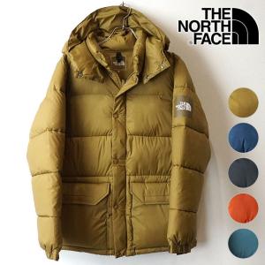 ザ・ノースフェイス THE NORTH FACE メンズ TNF キャンプシェラショート CAMP Sierra Short 中綿ジャケット アウター パーカー NY81931 FW19