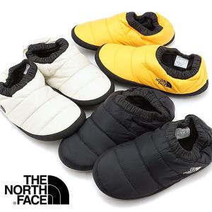 ザ・ノースフェイス THE NORTH FACE キャンプモック TNF トラバース コンパクト モック Traverse Compact Moc ウィンターシューズ 撥水 防寒靴 NF51993 FW19