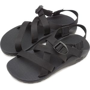 チャコ Chaco レディース サンダル バンデッド Zクラウド W BANDED Z CLOUD スポーツサンダル スポサン アウトドア SOLIDBLACK ブラック系 JCH107556 SS20｜mischief