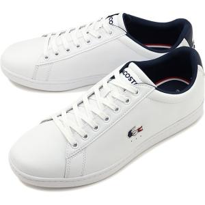 ラコステ 靴のランキングtop100 人気売れ筋ランキング Yahoo ショッピング