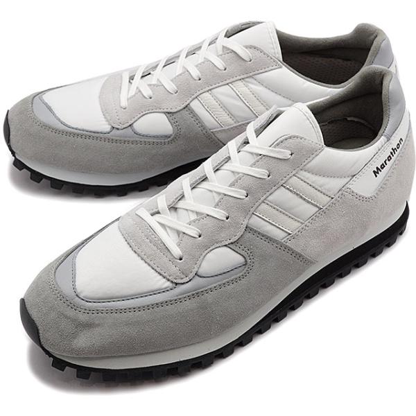 ゼットディーエー ZDA マラソン 2200FSL MARATHON メンズ・レディース ミリタリー...