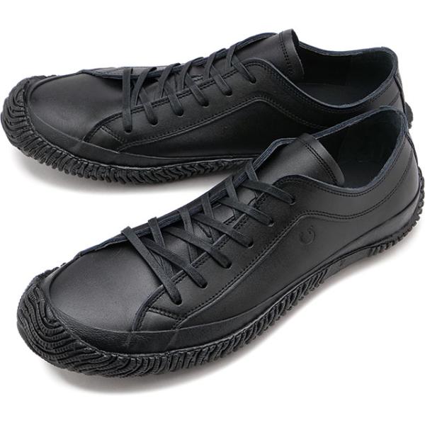 返品送料無料 スピングル SPINGLE ビジネスシューズ SP6123-05 SP-6123 日本...