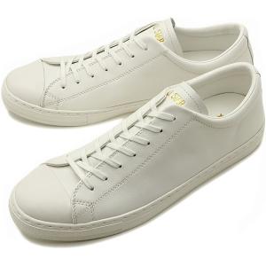 コンバース CONVERSE スニーカー レザー オールスター クップ ローカット 31301810 LEATHER ALL STAR COUPE OX ホワイト 正規取扱店