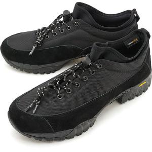 YOAK JOURNEY LEATHER ヨークトーキョー e4917a68eeffb7bee9f23869c71593