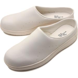 ムーンスター エイトテンス MOONSTAR 810s スニーカー