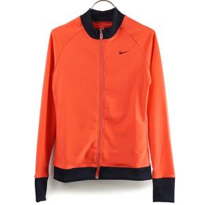 Nike ラッシュガード レディースの商品一覧 ラッシュガード マリンスポーツ スポーツ 通販 Yahoo ショッピング