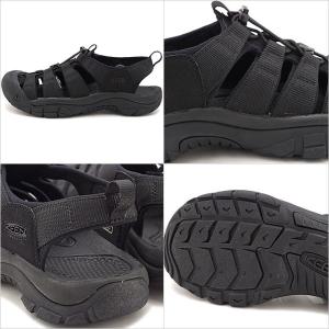 返品交換送料無料 KEEN キーン サンダル ...の詳細画像2