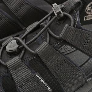 返品交換送料無料 KEEN キーン サンダル ...の詳細画像3