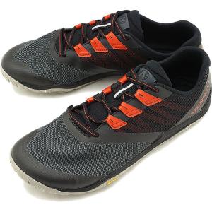 メレル ベアフットの商品一覧 通販 Yahoo ショッピング