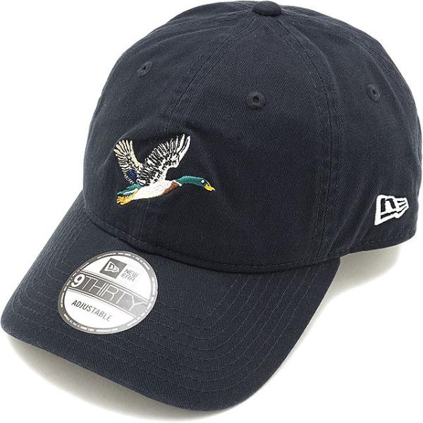 ニューエラ アウトドア NEWERA OUTDOOR キャップ ワイルドライフ 9THIRTY 12...