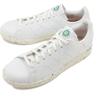 アディダス オリジナルス adidas Originals スニーカー スタンスミス STAN SMITH FV0534 FW20 メンズ・レディース 靴 フットウェアホワイト ホワイト系｜mischief