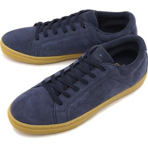 エメリカ Emerica スニーカー ロメロ アメリカーナ ROMERO AMERICANA  FW20 メンズ・レディース スケボーシューズ 靴 NAVY GUM ネイビー系｜mischief