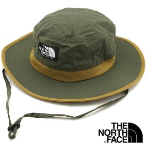 ノースフェイス THE NORTH FACE ホライズンハット HORIZON