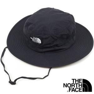 ノースフェイス THE NORTH FACE ホライズンハット HORIZON