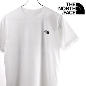 ノースフェイス THE NORTH FACE シ...の商品画像