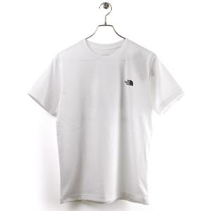 ノースフェイス THE NORTH FACE ...の詳細画像1