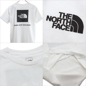 ノースフェイス THE NORTH FACE ...の詳細画像2