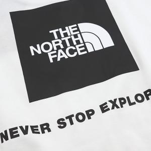ノースフェイス THE NORTH FACE ...の詳細画像3