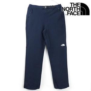 ザ・ノースフェイス THE NORTH FACE メンズ バーブパンツ VERB PANT NB31805 SS20 TNF ボトムス ストレッチ ロングパンツ UN アーバンネイビー