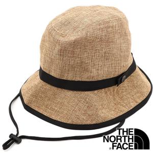 ザ・ノースフェイス THE NORTH FACE ハイクハット HIKE