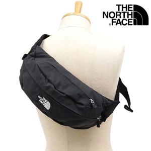 ノースフェイス THE NORTH FACE スウィープ 4L SWEEP NM71904