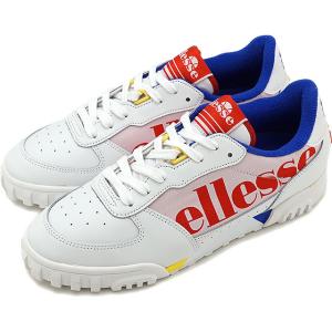 Ellesse レディーススニーカーの商品一覧 シューズ ファッション 通販 Yahoo ショッピング