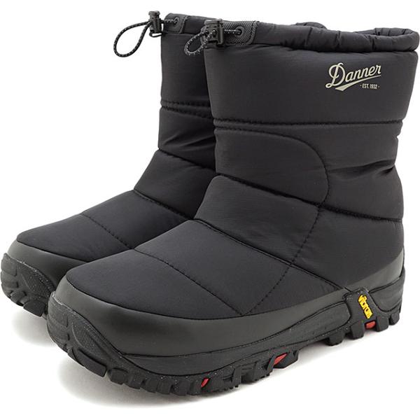 ダナー Danner スノーブーツ フレッド B200 PF FREDDO B200 PF D120...