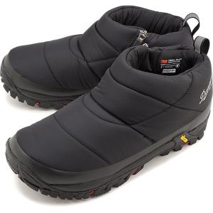 ダナー 27cm スノーブーツ FREDDO B200 PF D120100 ダナー Danner スノーブーツ フレッド B200 PF FREDDO B200 PF